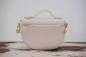 Preview: Tasche "Maea"